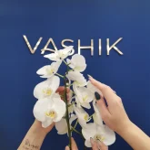 Центр эстетического массажа VASHIK фото 2