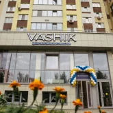 Центр эстетического массажа VASHIK фото 1
