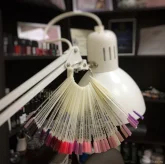 Лаборатория красоты салон-парикмахерская фото 6