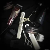 Лаборатория красоты салон-парикмахерская фото 4