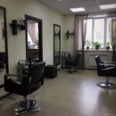 Лаборатория красоты салон-парикмахерская фото 1