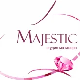 Маджестик рязань маникюр новоселов 55 в контакте