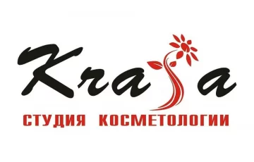 Студия косметологии KraSa